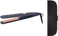 Lisseur ROWENTA Express Style Collection Stellar SF1831F