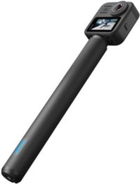 Perche GOPRO Perche télescopique pour caméra