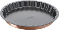 Moule à tarte TEFAL Airbake diam 27 cm