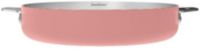 COOKUT LA MERVEILLEUSE  INOX 24CM - GUIMAUVE