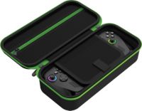 Sacoche VENOM ROG ALLY X