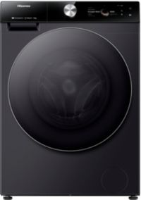 Lave linge hublot HISENSE WF7S1247BB