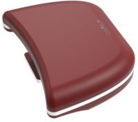 Anse COOKUT LA MERVEILLEUSE INOX AMOVIBLE - PASSION