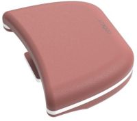 Anse COOKUT LA MERVEILLEUSE INOX AMOVIBLE - GUIMAUV