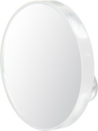 Miroir ESSENTIELB de poche