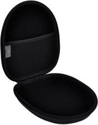 Etui ESSENTIELB pour casque HC02