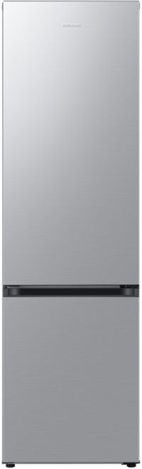 SAMSUNG RB38C600DSA