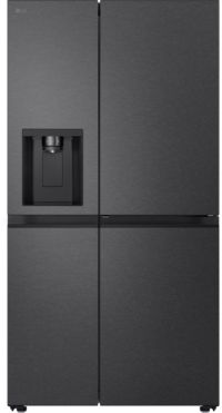 Réfrigérateur Américain LG GSJC40EPEE