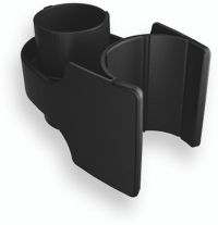 MIELE porte accessoires pour Duoflex HX AH20
