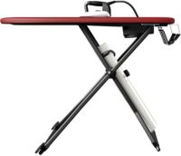 Centre de repassage LAURASTAR Laurastar Go+