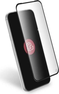 Protège écran FORCE GLASS Google Pixel 9A