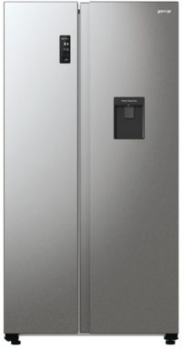 GORENJE NRR9185EAXLWD