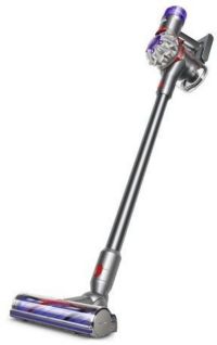 DYSON V8 Advanced