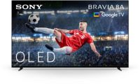 TV OLED SONY 77BRAVIA8 Acoustic Surface (195cm)