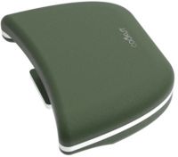 Anse COOKUT LA MERVEILLEUSE  INOX AMOVIBLE - FOUGERE