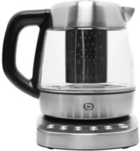 Théière ESSENTIELB ete 5 oolong