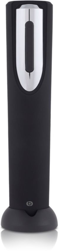 Tire bouchon électrique ESSENTIELB Electrique noir