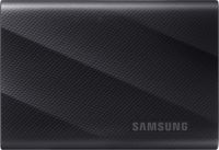 Disque SSD externe SAMSUNG 1To T9