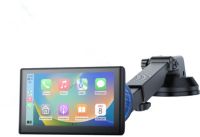 Ecran WE Ecran 7'' Carplay & Android Auto