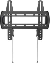 Support mural TV LISTO Fixe TV 13-32''