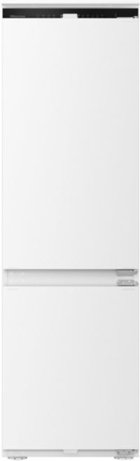 Réfrigérateur combiné encastrable HISENSE RB5B250SSWD1