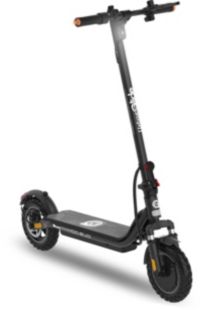 Trottinette électrique URBANGLIDE Ride 100 EVO