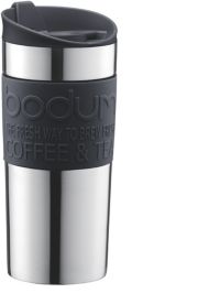 BODUM de voyage   35cl   noir