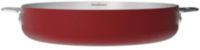 COOKUT LA MERVEILLEUSE  INOX 24CM - PASSION