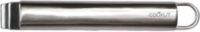 Poignée amovible COOKUT LA MERVEILLEUSE INOX AMOVIBLE - INOX