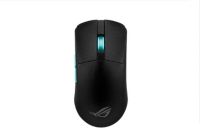 Souris Gamer Sans Fil ASUS ROG Harpe Ace Aim Lab Edition