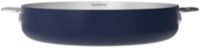 COOKUT LA MERVEILLEUSE  INOX 28CM - MYRTILLE