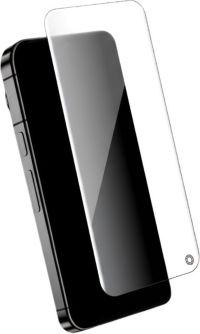 Protège écran FORCE GLASS Google Pixel 9 / 9 Pro