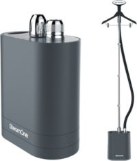 Défroisseur vapeur STEAMONE EUUNI2T Unilys 2