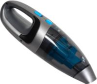 Aspirateur main ESSENTIELB EAM 143 Liquid & Dust