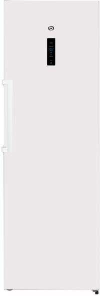 Réfrigérateur 1 porte ESSENTIELB ERLV185-60hib1