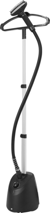 Défroisseur vapeur ESSENTIELB EDV2
