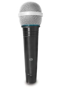 ESSENTIELB MF501