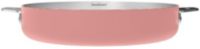 COOKUT LA MERVEILLEUSE  INOX 28CM - GUIMAUVE