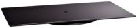 Plateau TV MELICONI Rotobase Elite M