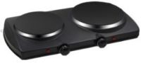 Plaque ESSENTIELB EPV 1 Twin