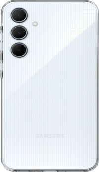 SAMSUNG Samsung A35 5G transparente