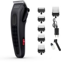 Tondeuse cheveux ROWENTA Perfect Line TN152LF0