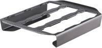 TEFAL Creabake support 9 empreintes