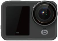 Caméra sport ESSENTIELB Xtrem 12