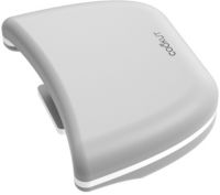 Anse COOKUT LA MERVEILLEUSE INOX AMOVIBLE - POLAIRE