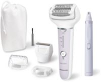 Epilateur électrique PANASONIC ES-EYL3AV503