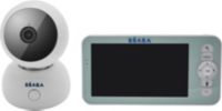 Babyphone BEABA Video Zen Premium