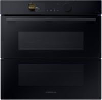 SAMSUNG Dual Cook Flex NV7B6795JAK Bespoke