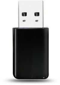 Clé Wi-Fi ESSENTIELB WIFI  AC 1200 Nano