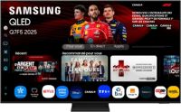 SAMSUNG TQ65Q7F5 2025